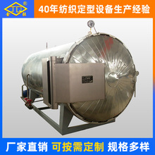 �S�ҹ��� ���_�T������������C  �ӝ����O��    �����l