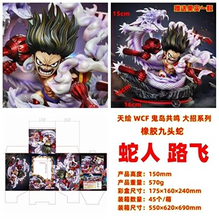 ���\�� ���L WCF ���Qϵ�� ��u���� ���z ���^�� ����·�w ���k