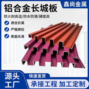 �X�Ͻ��L�ǰ���ٲ��˰�͹���Ń����bV�������T�^�X�۰��X��