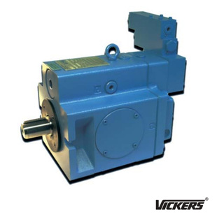 ���D����ʿ������PVXS-090M02R0001R01SVVADF000A000000000000000