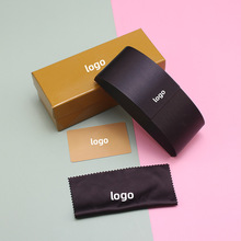 �F؛��������Ӳ�к�ɫ̫��R���b�� ���z�����п����R�а��b��