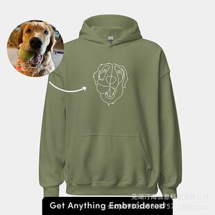 �羳���R�d����l�̽��Bñ�l��������}�Q���f�}��һ���� ��