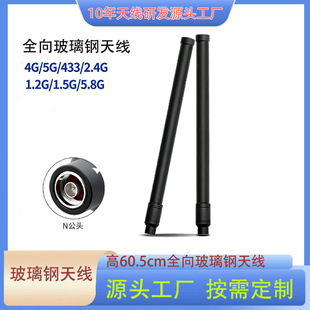 0-6G���l�Οo�˙C�ɔ_������쾀 ��վ�����ˮ�����沣����쾀