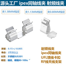 ���l�B�Ӿ��A���������Ӿ�֧��ipexͬ�S���쾀�����d��