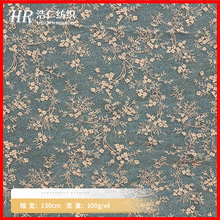 ��X��C�ٽz�������ϾW���̽����ϝh�����b���lֲ�ﻨ��