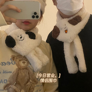 �n���|���T�������Ů�����n��ٴ���ϵ�W��ë�q���챣ů��ɫ����