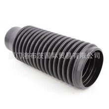 ������֧�� A13-2902035����ϵͳ