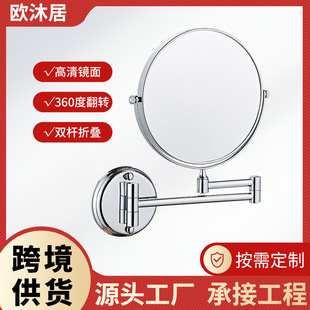 ����s�ۯB�p�滯�y�R�ڒ�Ƶ�ԡ����ճ�l���g�N�������R������