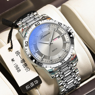 ���e�r����ʿ䓎��՚vҹ���ˮ�̄��ֱ��\���L�ǙCе�����Q���