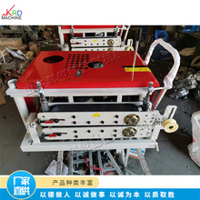 ͨŹܵ|C |C 朗l͹ܾվC