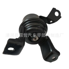 12305-28060�ӹ����������ڷ��� �������ܳ�9432