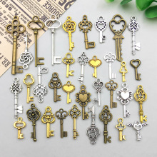1���¿��������Ž�Ͻ���渴�ŷ�Կ�׵�׹�Ҽ�  diy��Ʒ���