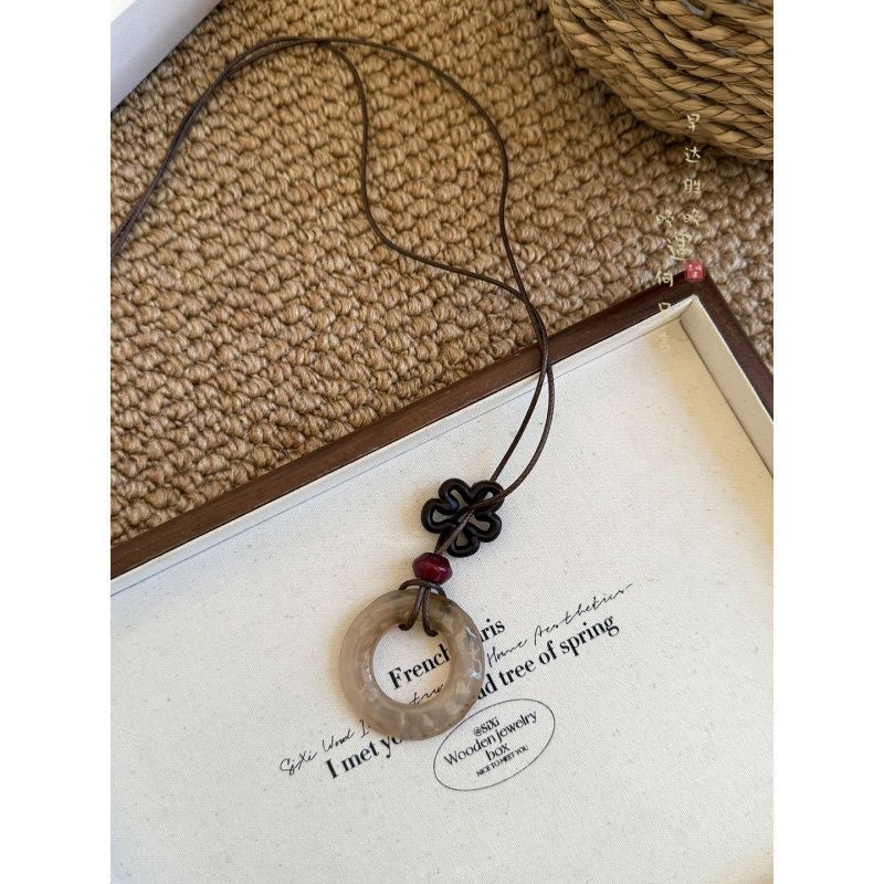 Necklace 0969