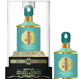 21���F�������u�ƴ󎟹���53���u���Ͱ׾�ę́悴�S�߶���Ʒ���l