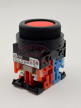 ԭ�b��ʿƽ�^���o�_�P AR22F0R-10G AR30F0R-11G/Y/W/01R/20G/10S