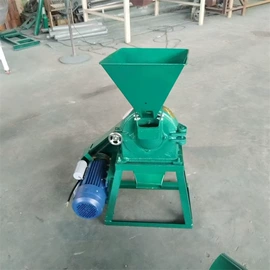 饲料加工设备;粉碎机;畜牧养殖机械