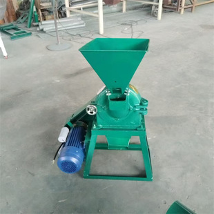 С�ͼ������״�������C �ɝ��S��ĥ�ۙC�C ��늃����X�Pʽ����C