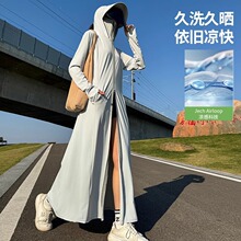 ������Ů�L��ȫ���ļ��¿�����������B��ȹ�����Lȹ�������_��