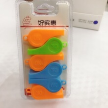 5������ ���Ͽ��ڃ�ͯ��߿���Ӌ�r���ڃ�Ԫ���؛���l