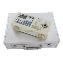 2-10N.m�ֳ�ʽŤ��Ӌ �ֳ��ݽzŤ��Ӌ ���ʽ��˨Ť�؜yԇ�x�r��