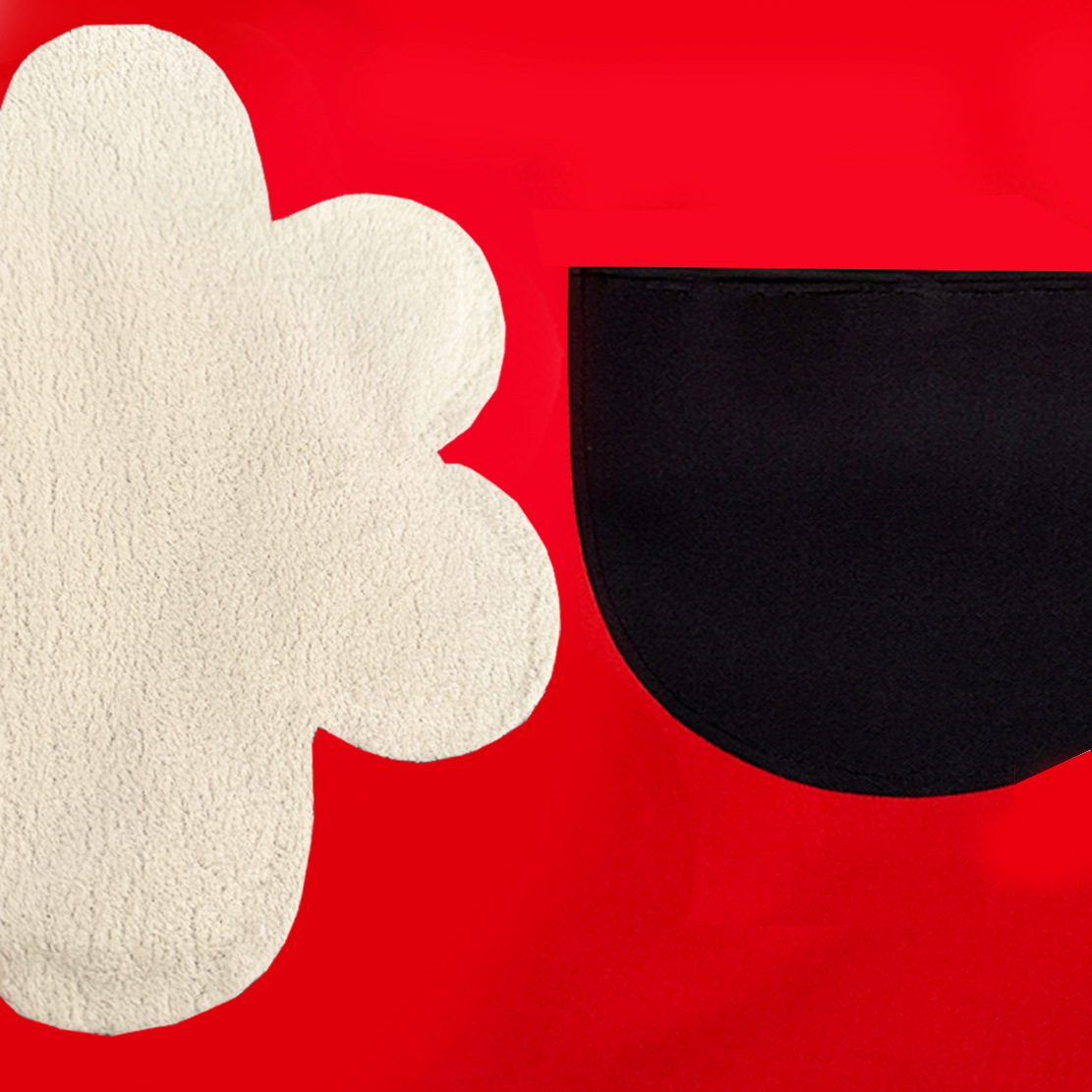 c901f1235cb4502c1e512db7661dde