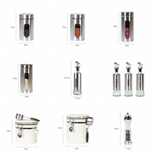 ӰgN[Pˮر͉؃{ζƿbۘ̎ܛb