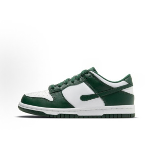 ����Ь�羳���QSB Dunk Lowϵ�е͎ͻ@�����e��ĥ���m�p�p�����e