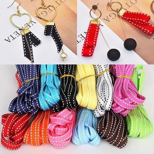 ܇߅���ݼy�����ƶ��h�^ll�A diy�ֹ���������Ʒ�S�����l