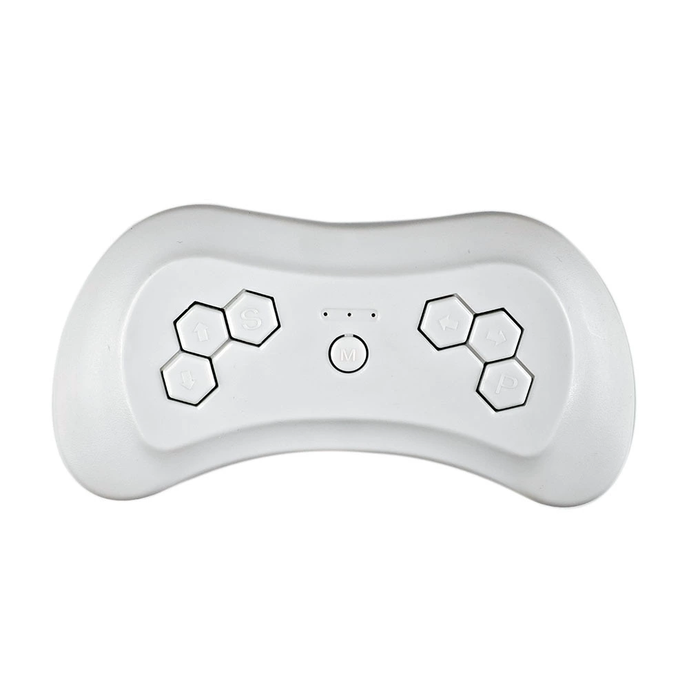 Electric electric car, remote control, controller, motherboard with accessories, circuit