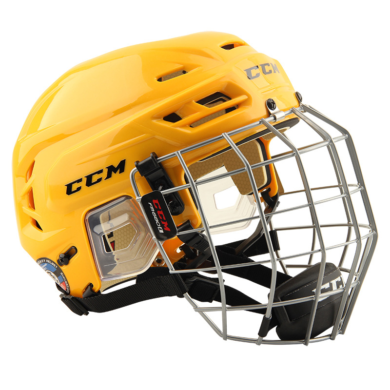 Hockey