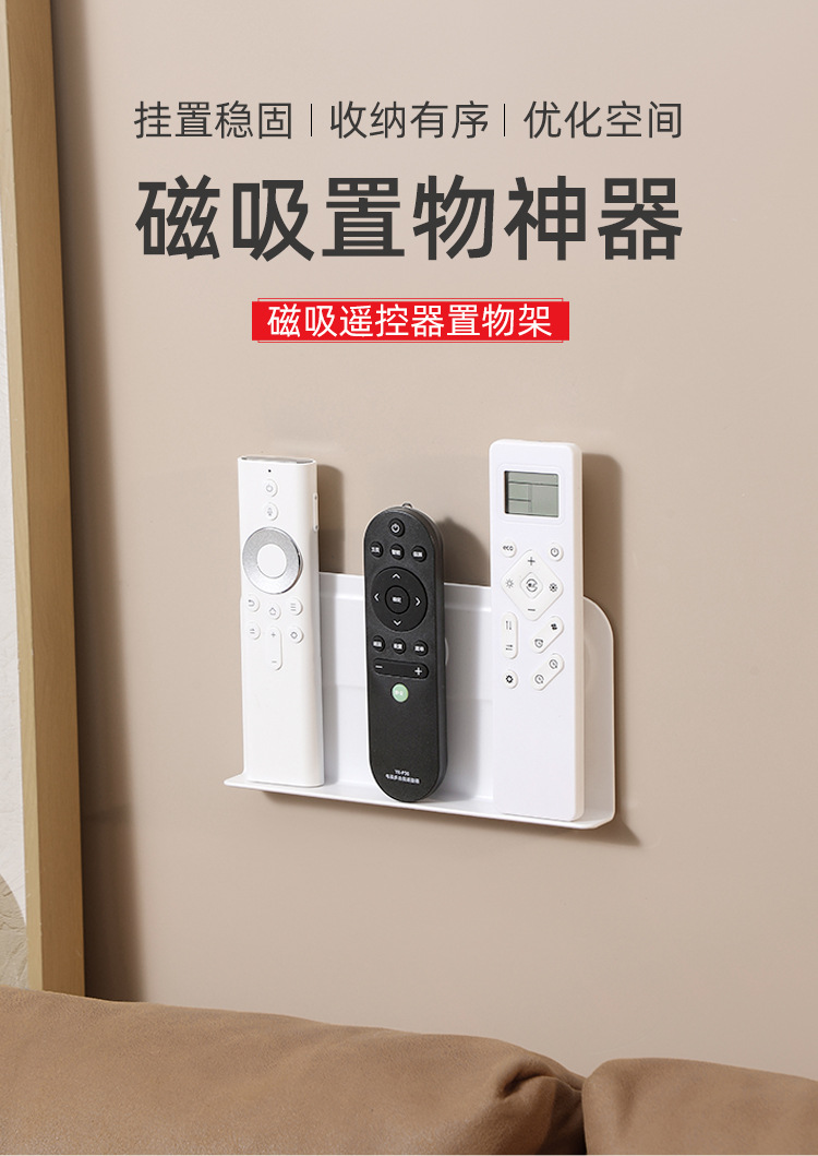 详情页_01(1).jpg