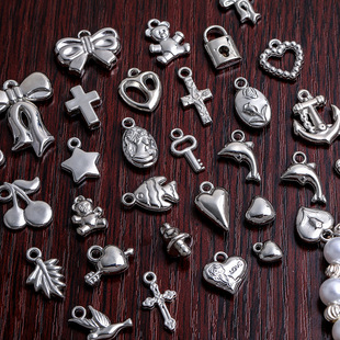 �yɫccb����diy������ĺ����YС����֙C����Ʒ��������l