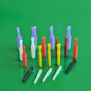 �����͸ߜع��z�������̹��z�����^�S�҇��T�僱��o����