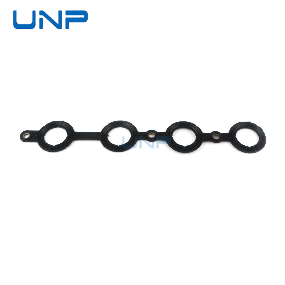 058198025A Suitable for Volkswagen Passat Audi A4B5 Skoda Valve Cover