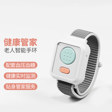 ���������֭h4GͨԒ����Ѫ������ʧgps��λ�ֱ�һ�ISOS���ܺ�����