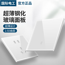 ���H늹������L����һ�_��5���_�P�������䓻������R��86����16a