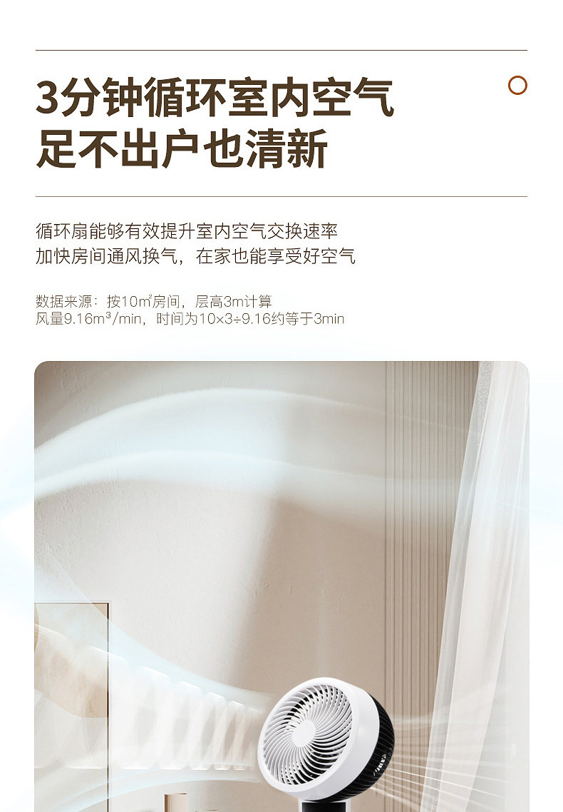 白色循环扇_07.jpg
