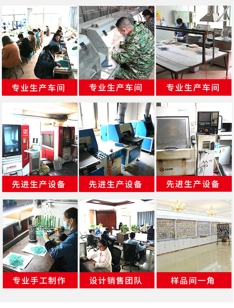 Mobile phone side_03