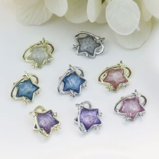 ��͸����������ins�W�t�L�߼���С��Ʒ�|DIYָ���Ʒ���S�����l