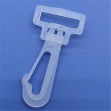 1������͸��ɫ��챳���h�� ��������K����25mm��ʽ�F���A�ǹ���