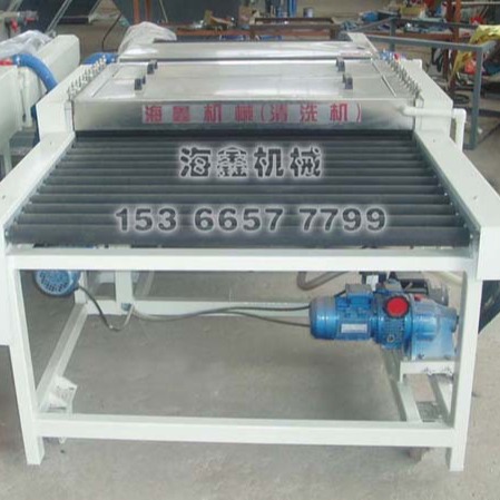 供应湖南清洗机 玻璃清洗机