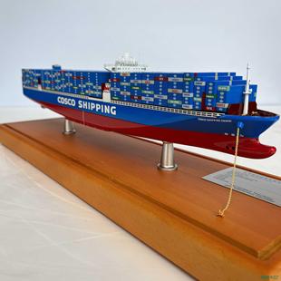 ���h���\���b�䴬�����YƷ݆��؛݆����ģ�ͺ��\�[���o��չ�[