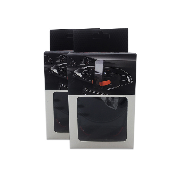 Coche aire acondicionado salida de aire almacenamiento portavasos universal logo multifuncional coche navegación GPS teléfono móvil titular