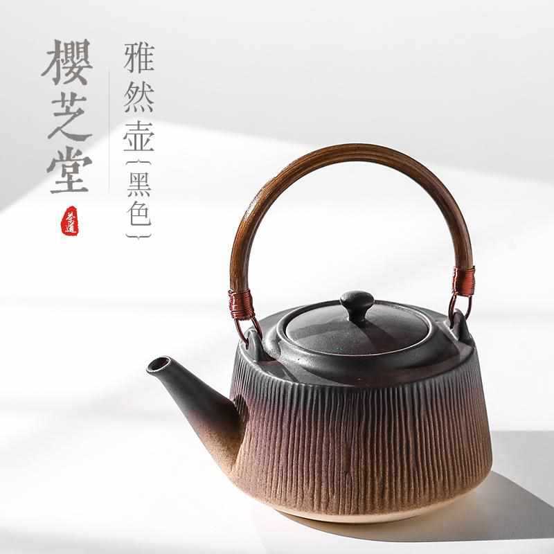 鍋島焼 茶入 茶筒 香風君子 茶道具