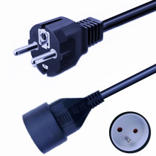 �����W�޷�ˮY�Ͳ��^�Դ�����WҎƷ�ֲ��^�W��VDE���^��