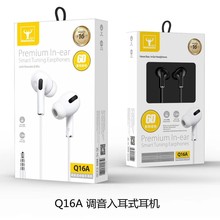 ���Ͽ͌�����3.5�A�׶��Cϵ��  ��������ʽ���L���L��