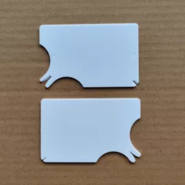 收纳盒;其他裁剪用品;尺子