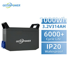 500W�����Ƅ��Դ���ù����׃һ�w�C̫��ܑ����Դ��늳�1���