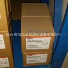 现货安川变频器CIMR-LB4A0031FAC全新原装正品3相380V