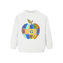 �����l�¼ӽq���b��ͨ�O����ĸ�A�I���^�ﶬ����¿��L���H���b